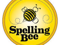 Spelling Bee